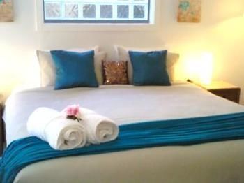 Beachport Bed & Breakfast Port Macquarie Buitenkant foto