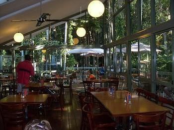 Beachport Bed & Breakfast Port Macquarie Buitenkant foto