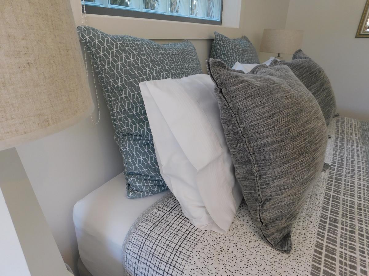 Beachport Bed & Breakfast Port Macquarie Buitenkant foto